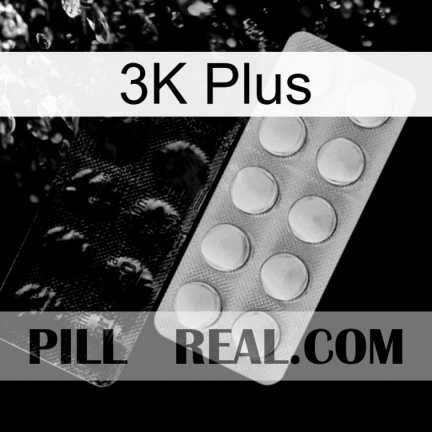 3K Plus new14